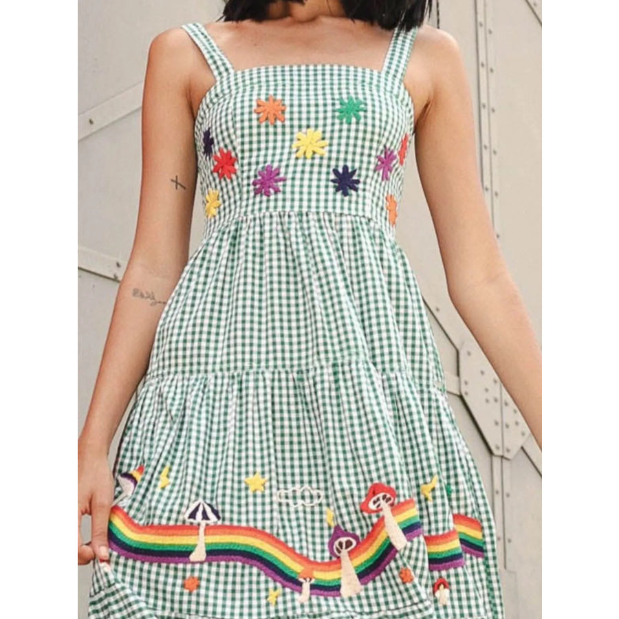 f800dd36-039e-4e2e-b580-b8a23f48afb6-Max-Origin