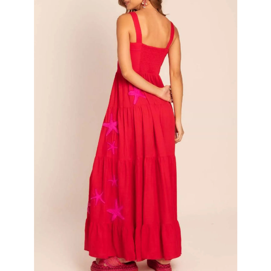 03c74ced-0d1f-4295-b780-e9d6a114ea5f-Max-Origin