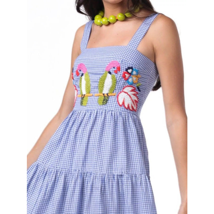 e6e2bbd5-3d89-4e85-a8a1-4e75fe28ef41-Max-Origin