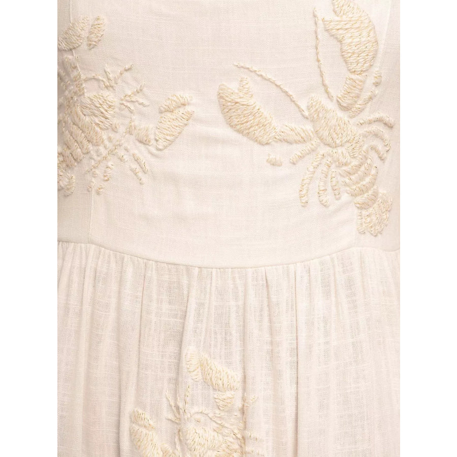 81a3acf7-cb13-45a9-805e-376454e9c70f-Max-Origin