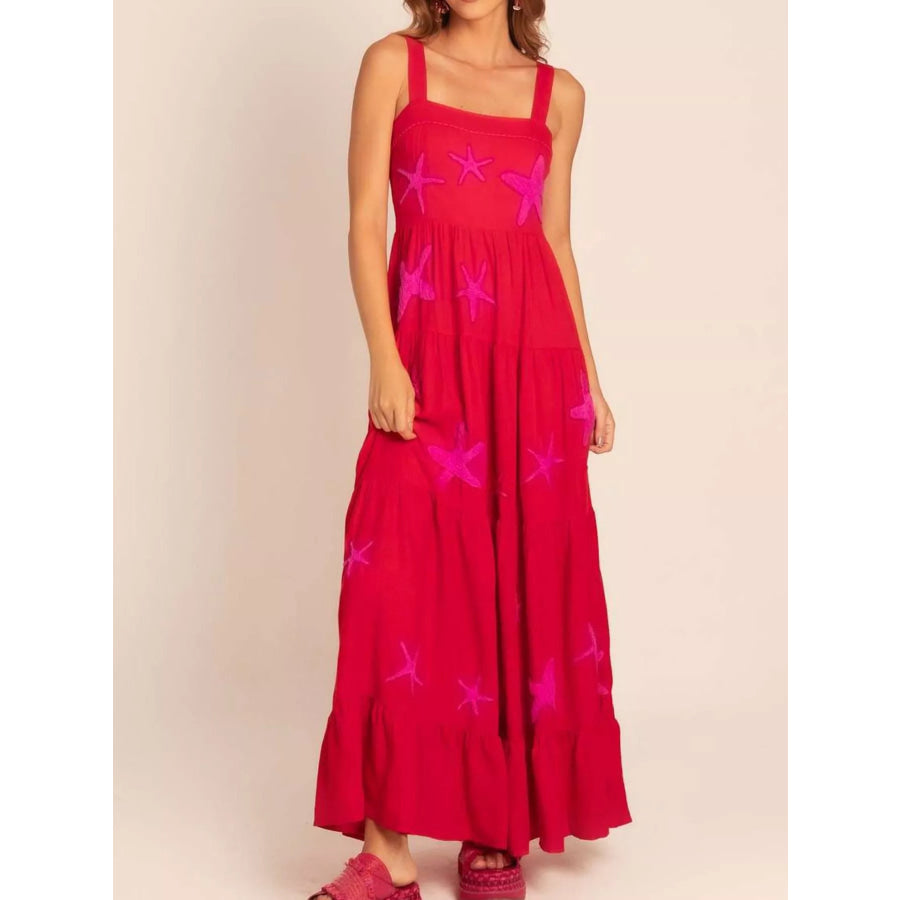 13942071-4178-4081-8f45-cddb52798dee-Max-Origin