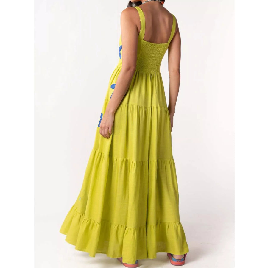 747fd224-896b-4d46-a616-383d011fd79c-Max-Origin