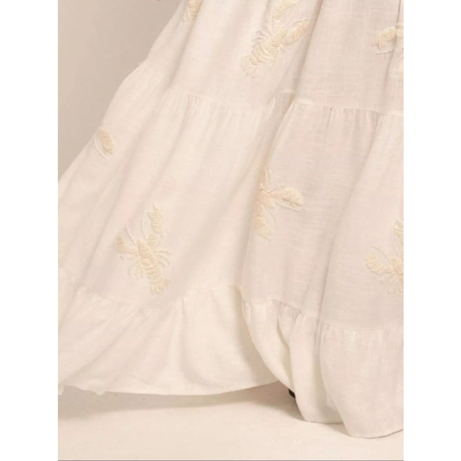 6ab97de1-dc90-41b5-ad8d-38390fba1314-Max-Origin