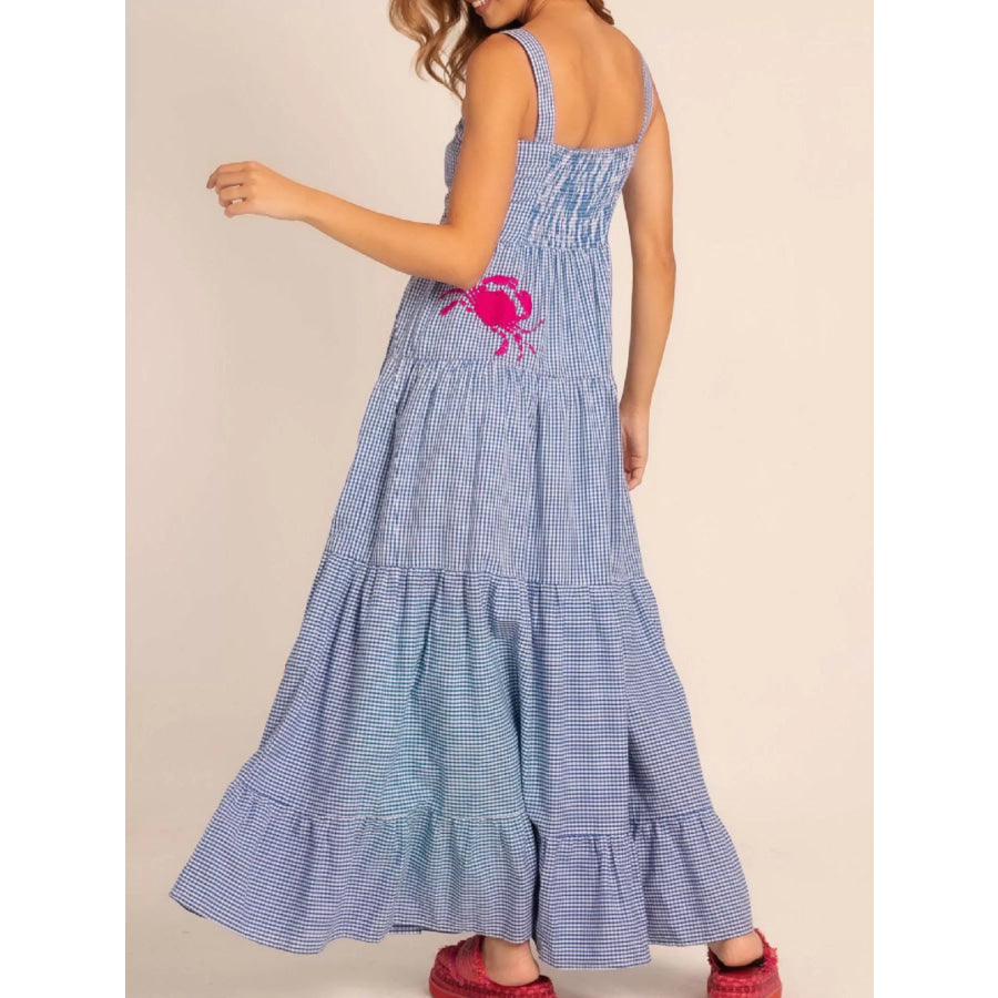 3a7fdc8a-0709-4128-bd28-949c90b0b49d-Max-Origin