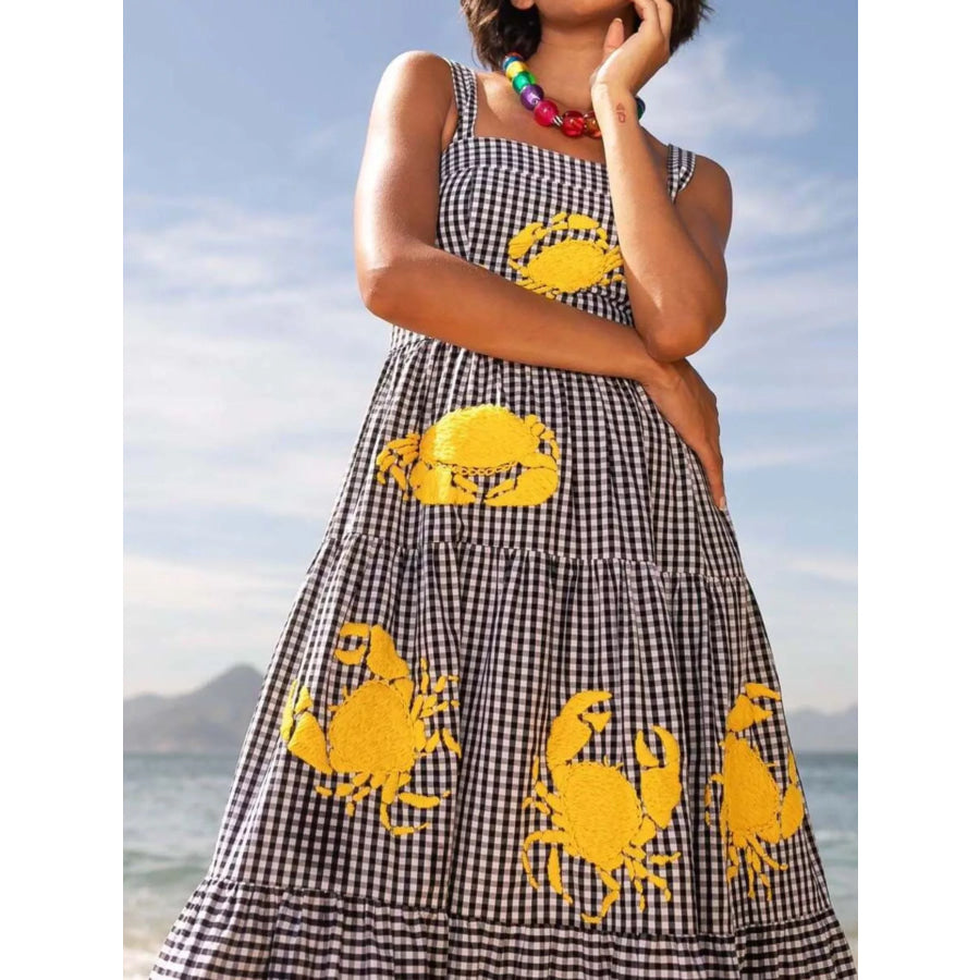 ccbadca0-4ee8-4884-abde-eb62dcccf652-Max-Origin