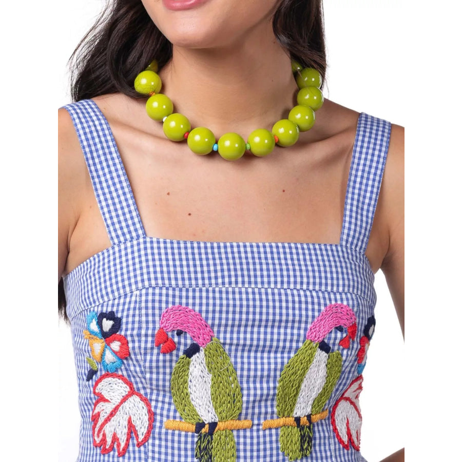 445a796c-8037-42c7-bc0e-c40cfa587013-Max-Origin