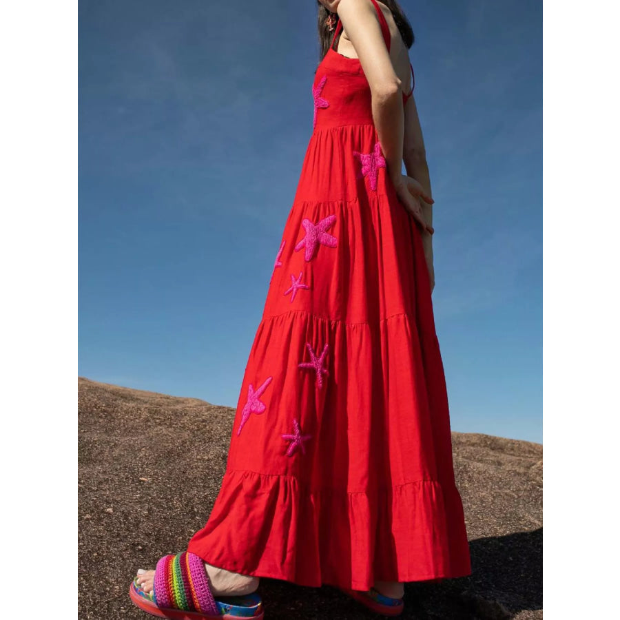 b78d3965-09ba-463f-897e-662e60029e55-Max-Origin