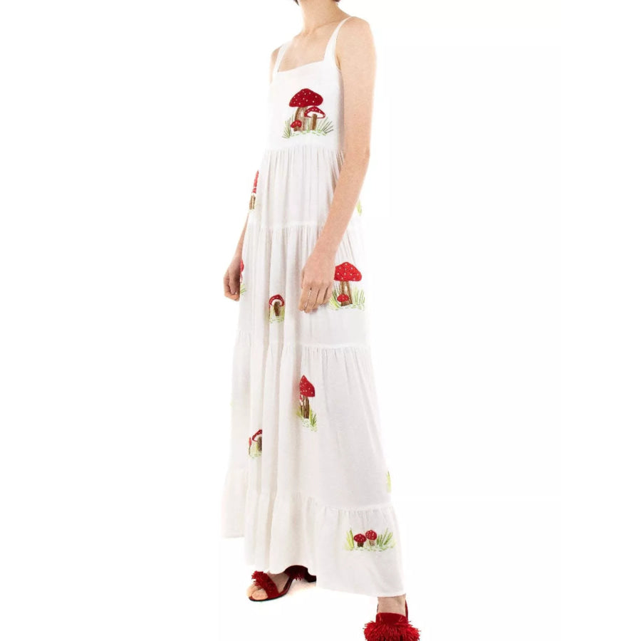 b95e107b-b4a3-4ee7-94eb-18010cd84669-Max-Origin