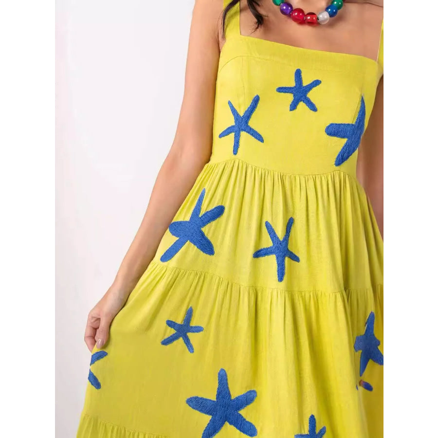 867ce476-776c-4bda-9256-60dce83236f1-Max-Origin