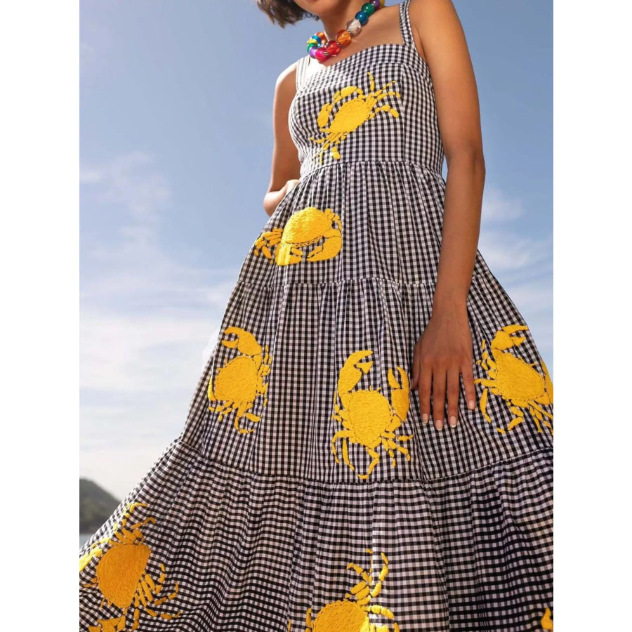 05028124-48d0-4e84-8ed8-a2b2c86b5143-Max-Origin