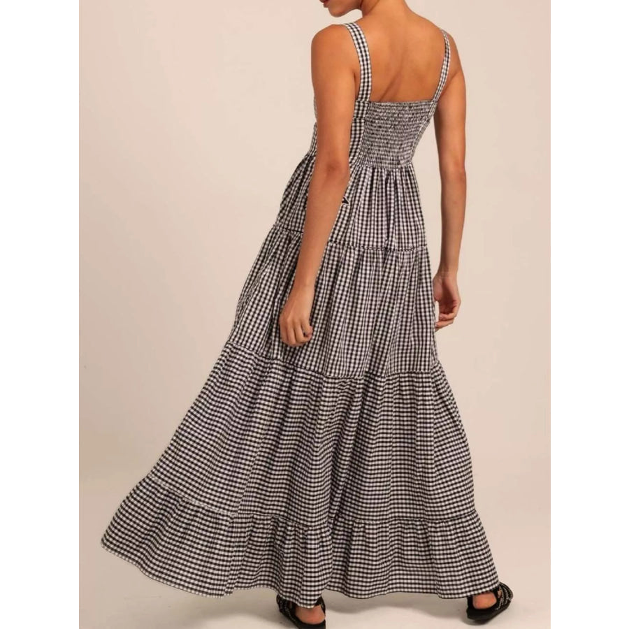 cc478cad-59ab-419e-8052-7973a5b050c1-Max-Origin