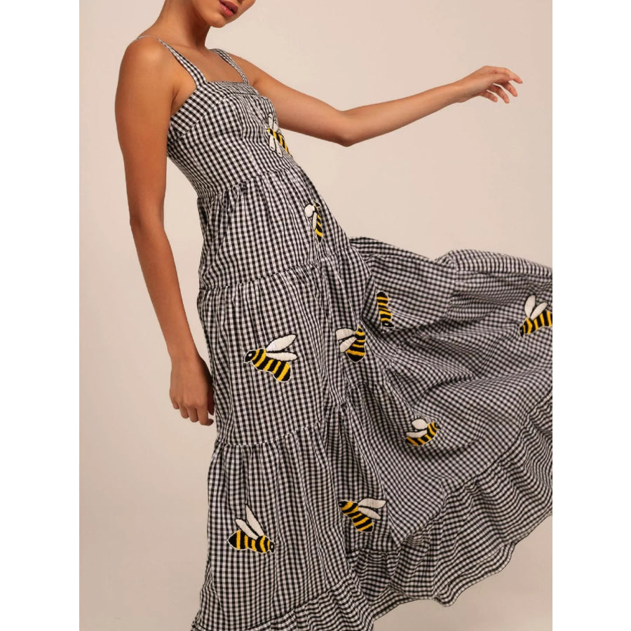 1affd4af-e81a-4302-8191-f7a938cf52e1-Max-Origin