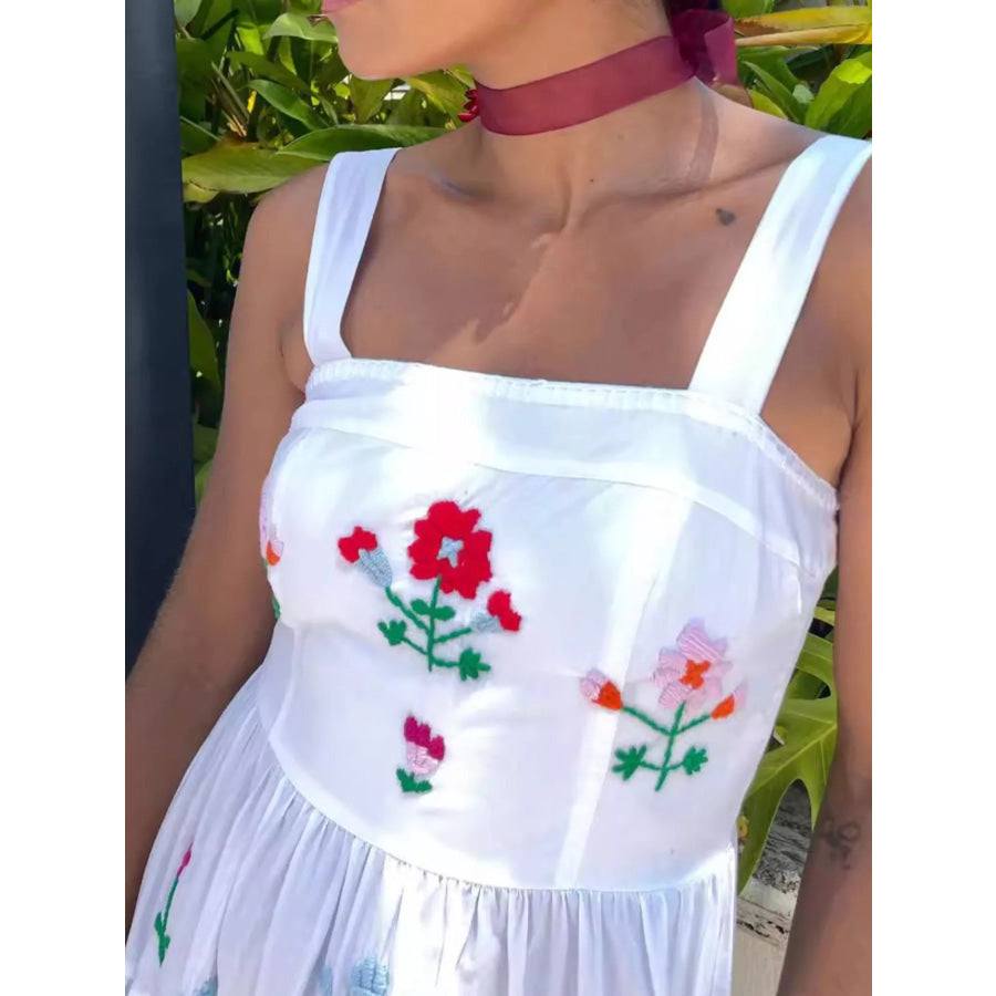 88c7580c-2a6d-43b8-bdf9-488b6a2c0c8a-Max-Origin