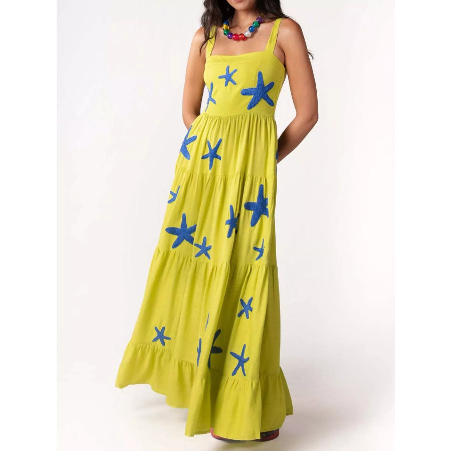 b09a1f27-520d-4b22-909b-346d15826a40-Max-Origin