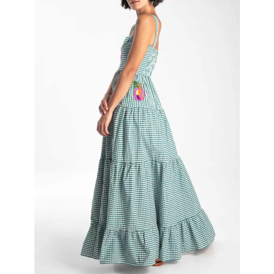 de8a877a-4a8c-4cf9-8936-c558c234b2a8-Max-Origin