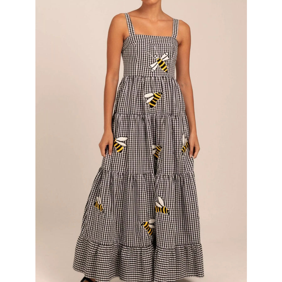 a442bfa1-6f3b-4d25-8009-051efacf8ffc-Max-Origin