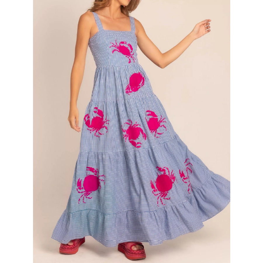 1ecfd9ee-9619-48b0-abd9-7c1aa84e4373-Max-Origin