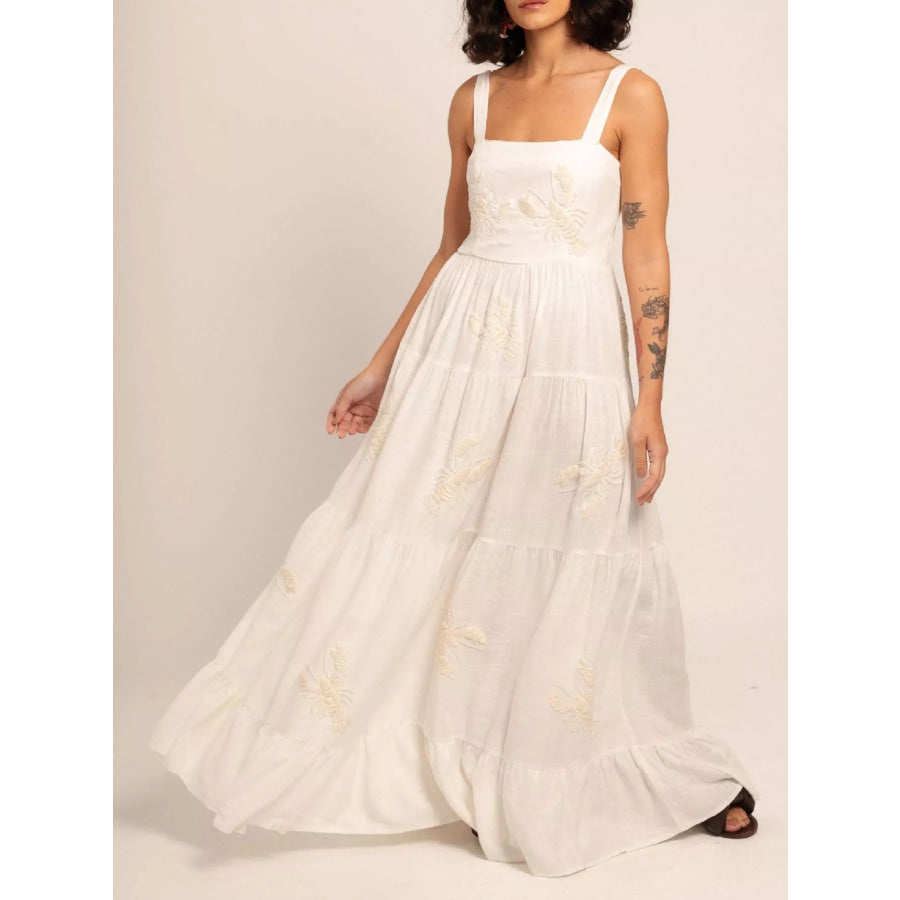 ec9b4cca-09a3-44b9-986b-b8676d804a06-Max-Origin