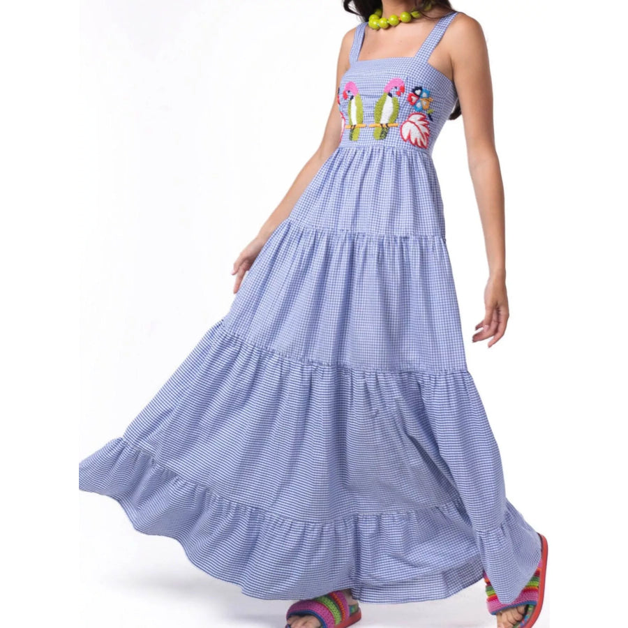 bb9e6c19-524e-4216-837f-78e8ea238e0e-Max-Origin