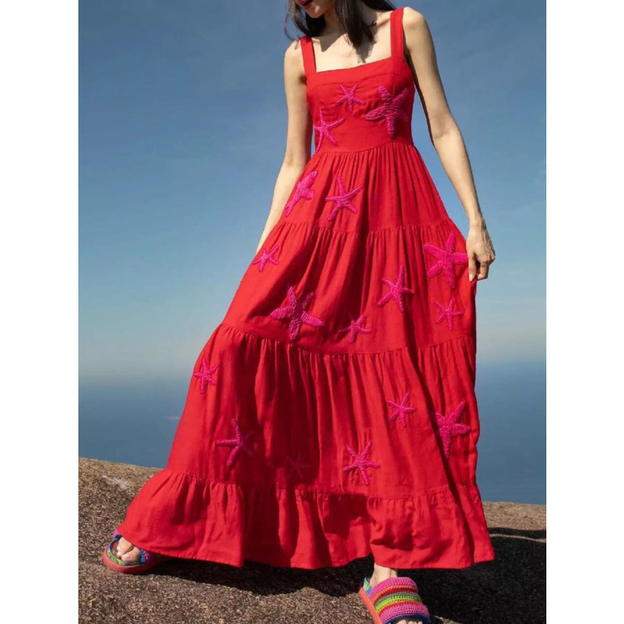 4a63d05c-f736-492d-8d3f-b823300746d1-Max-Origin