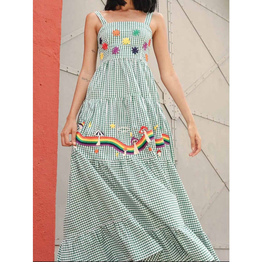 a1e1b506-e8c5-4138-ab2a-efb42906d0b3-Max-Origin