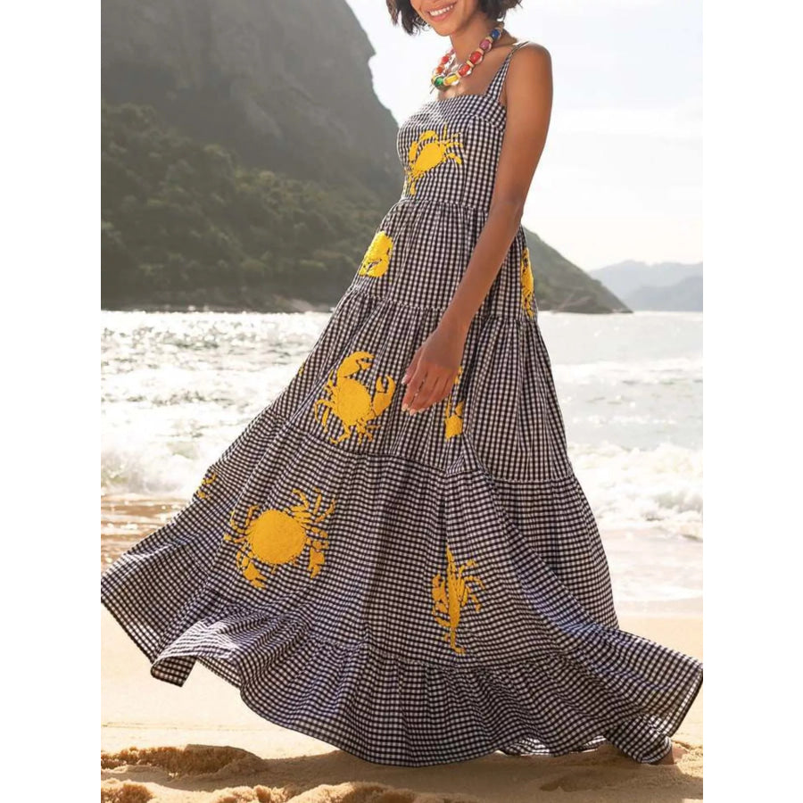 0a807402-25f4-4270-9bad-3f6724debc5e-Max-Origin