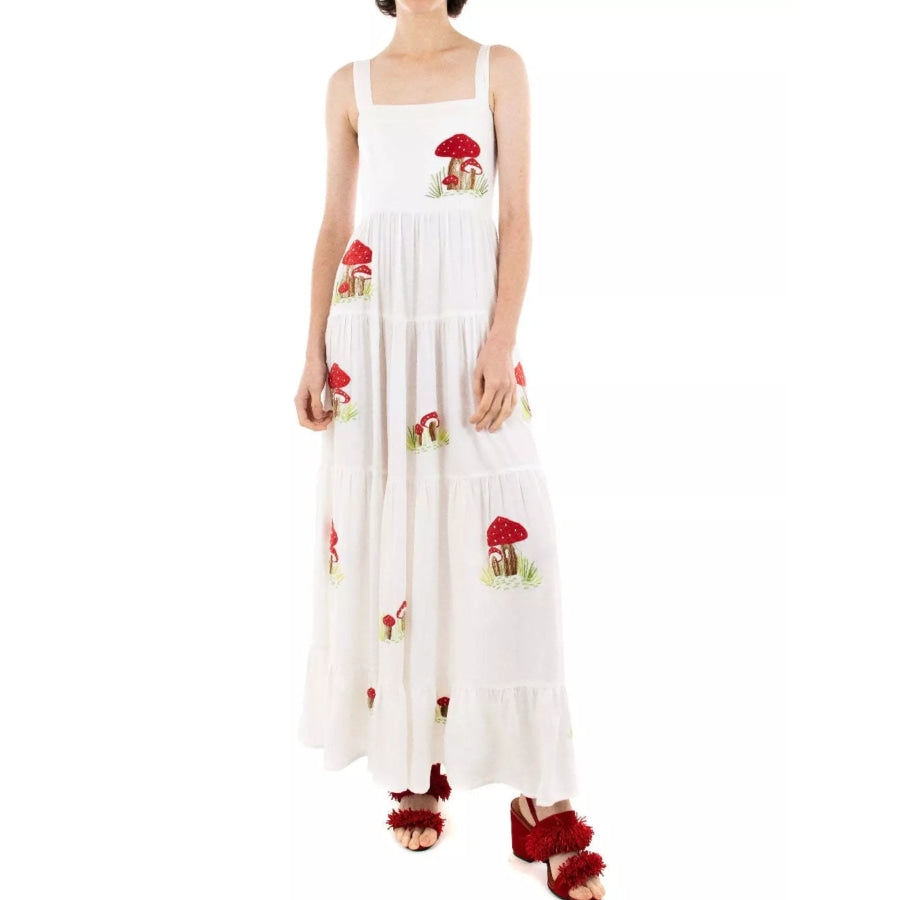 448858c6-f3b3-4c15-9c57-2c98a7c86551-Max-Origin