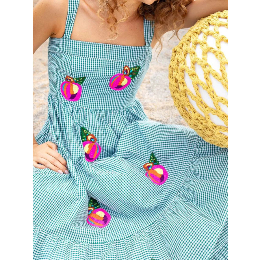 1dd1c388-e0db-4e9f-8f5a-f9b6831a5bee-Max-Origin