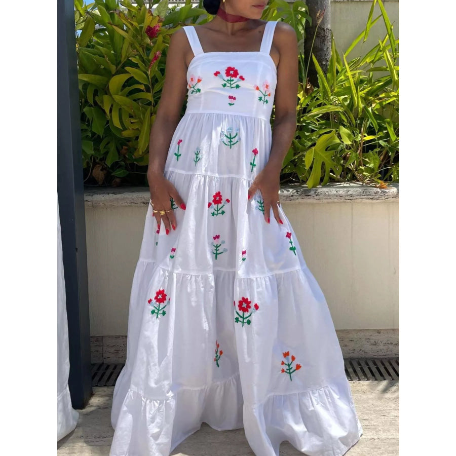 a4dd100d-aa05-4f2f-856c-f5196d6a21b2-Max-Origin