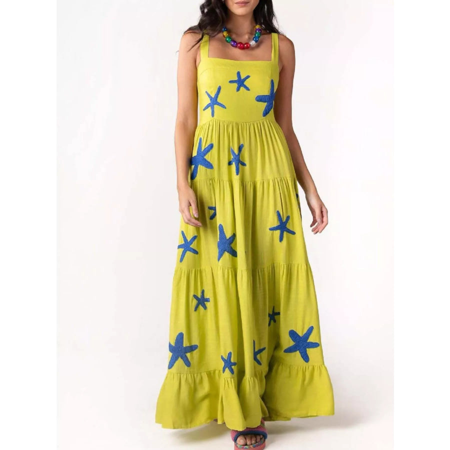 726eff94-98c4-4f6e-b1c2-e230b75a370e-Max-Origin