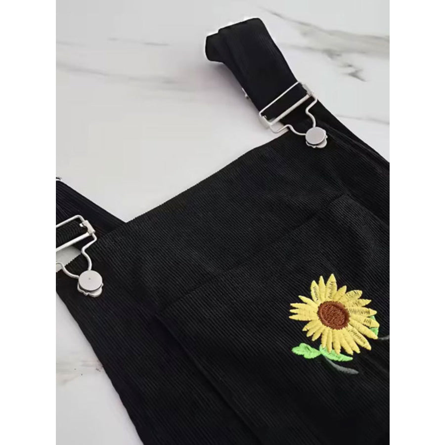 b67d70e6-8e0e-446a-b3c7-da7d59da78fb-Max