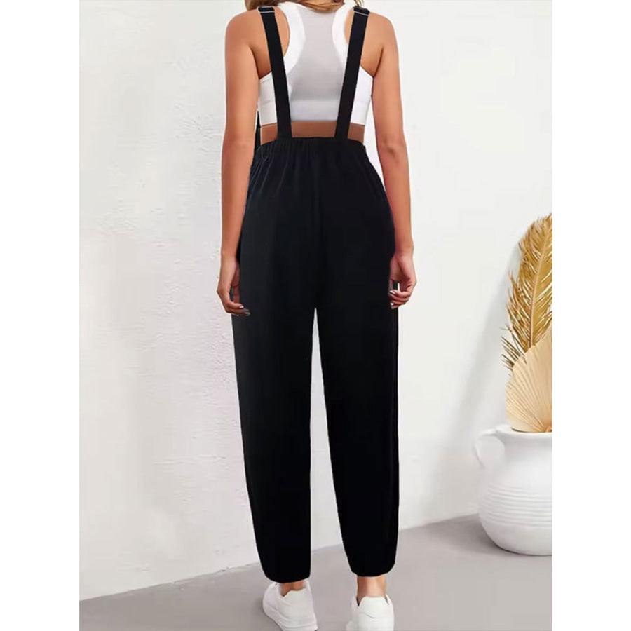 27343b56-9d10-4a6a-b508-581d123c71d7-Max