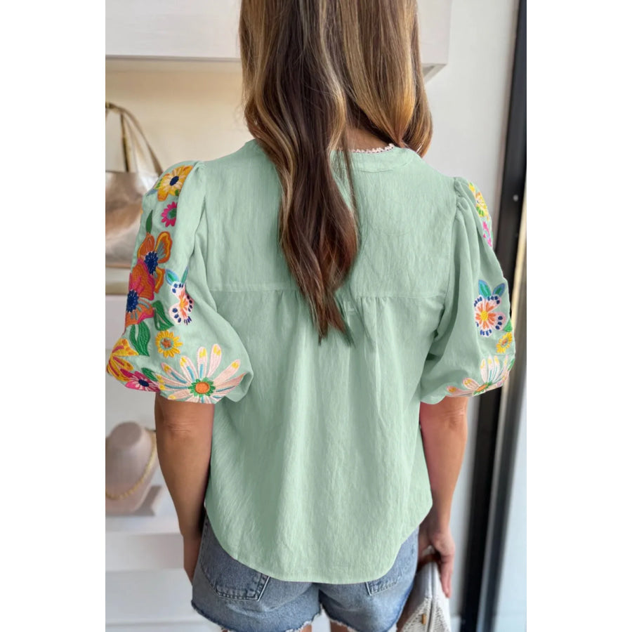 d9edc715-37ea-440d-a4f5-24ff61bf63c0-Max-Origin