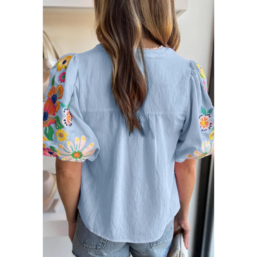 d3559040-7ff0-4307-9593-05feb3201cc7-Max-Origin