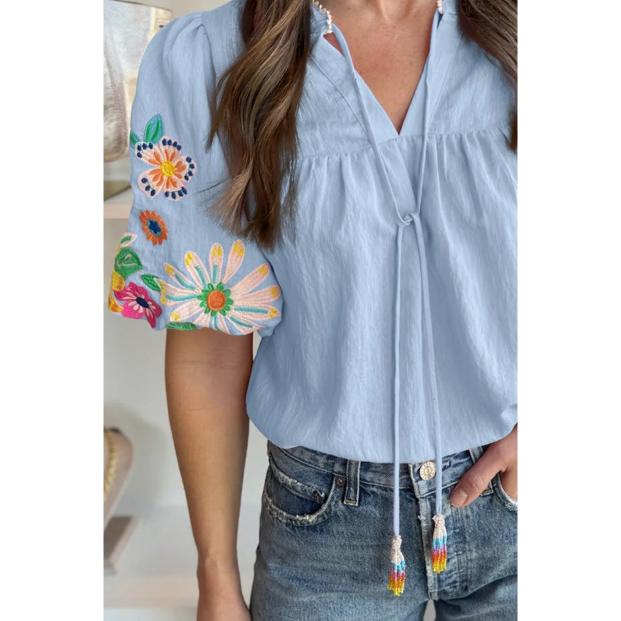 18430be4-a29d-46d7-b814-91ceadae1698-Max-Origin