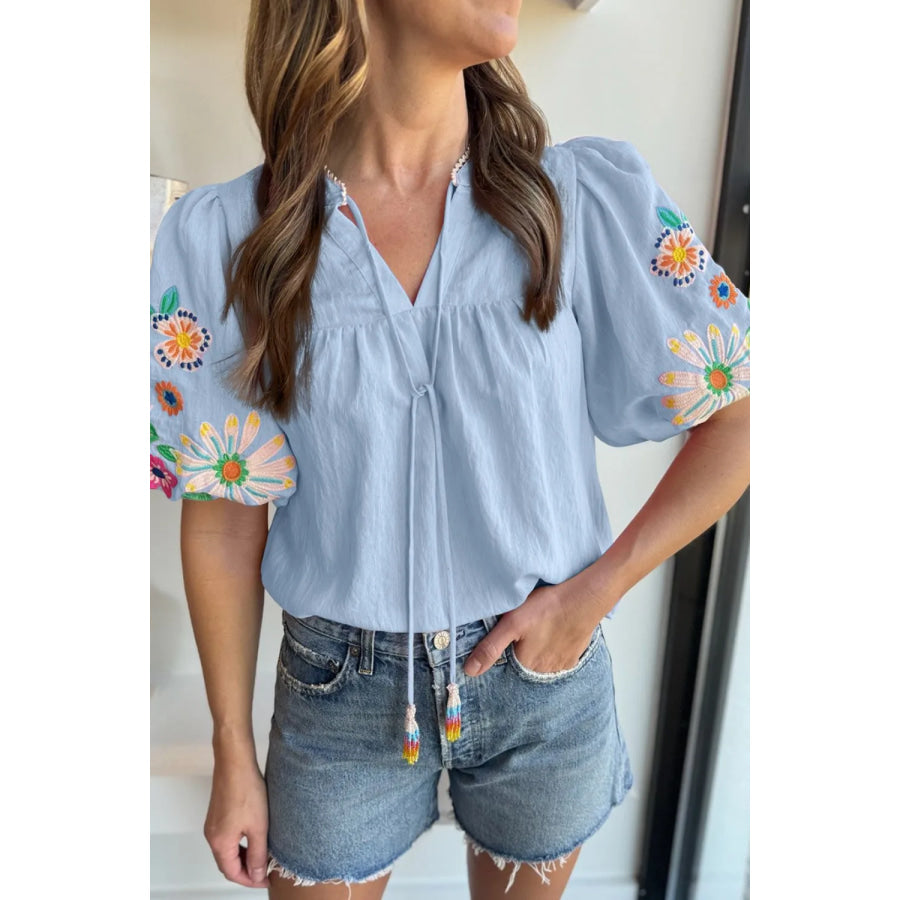 9a31a140-8d20-4156-9266-9b8e9d98dee0-Max-Origin