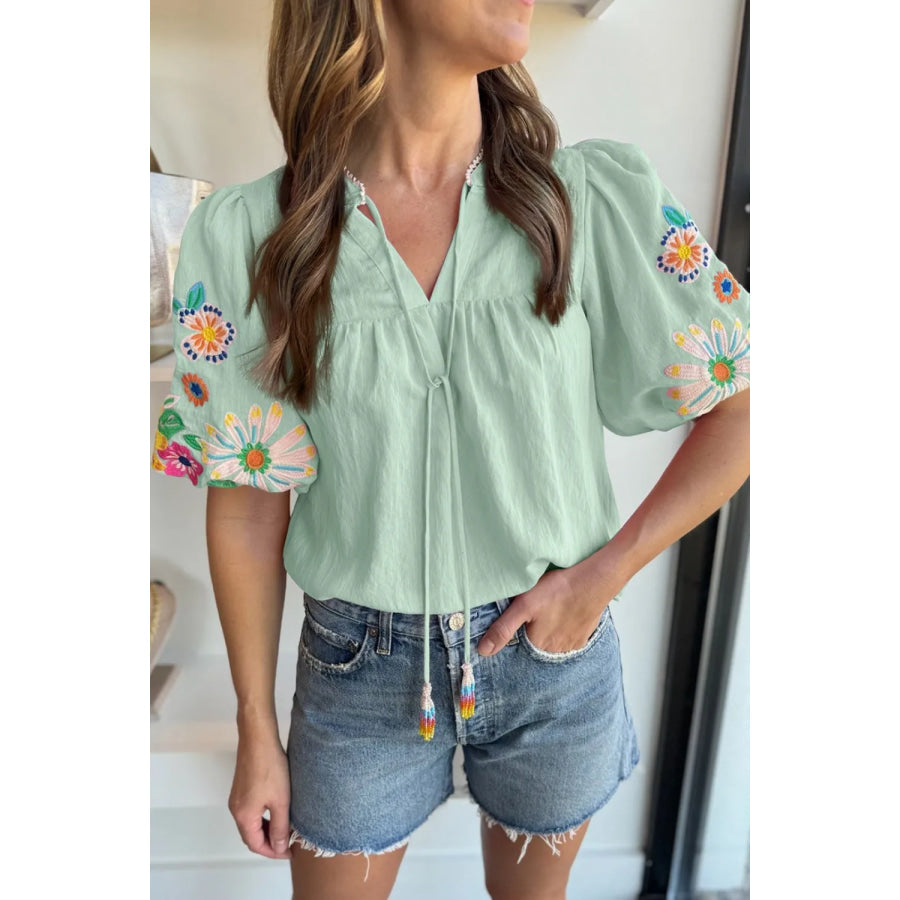 01f7aa8f-d2fe-4e53-9bfa-cc88c4eb62fd-Max-Origin