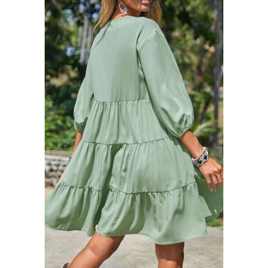 061f7030-0da7-4e3d-9352-e1579e2d8634-Min