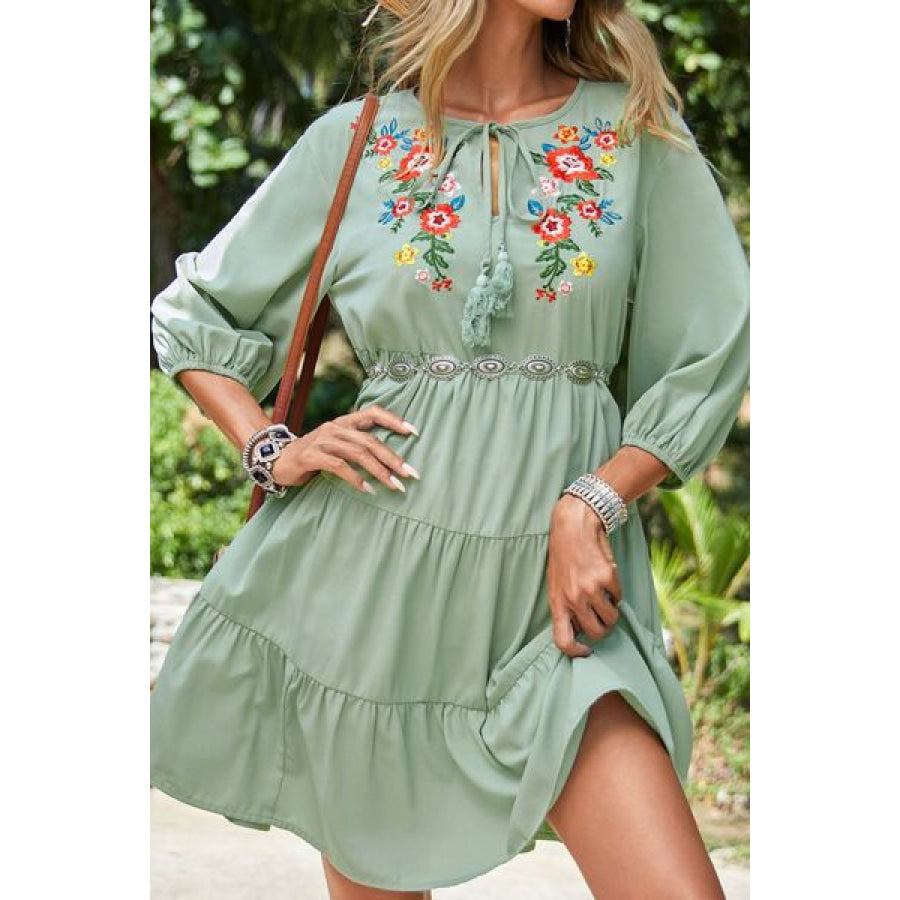 638afaeb-bda4-467f-9076-36835357b8c5-Min