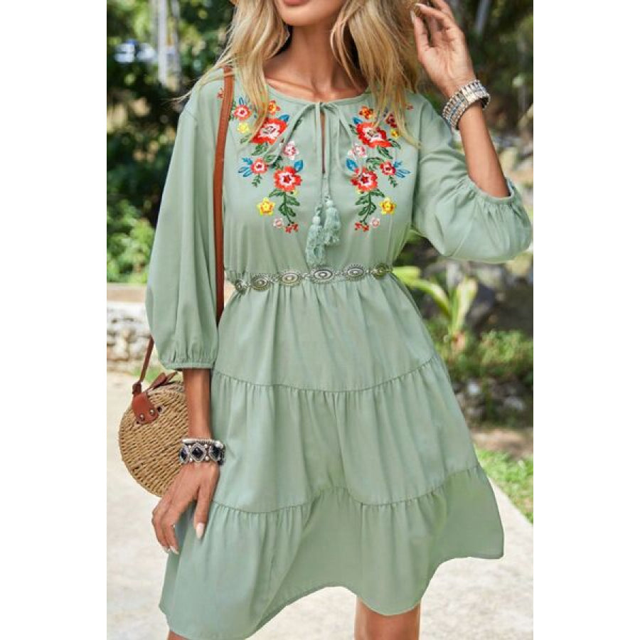 cb44045f-ea20-4581-8a8f-c0dedd2d40d7-Min