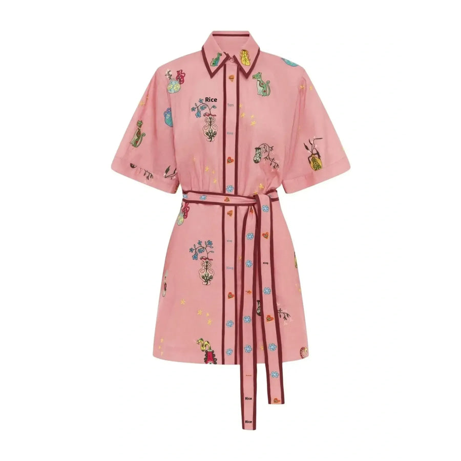 528f940633b14f4c8d75bebbfca00e4d-Max-Origin