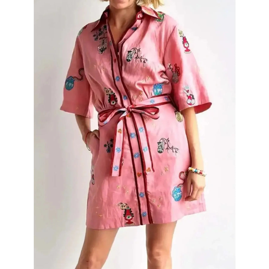 d681a0af-8b0c-4490-88af-2926f2742cc9-Max-Origin