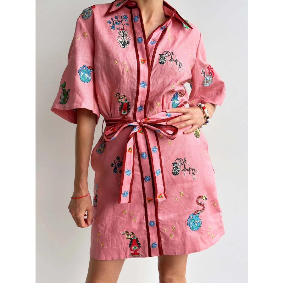 5f054e67510f4a02a0803f11f1413423-Max-Origin