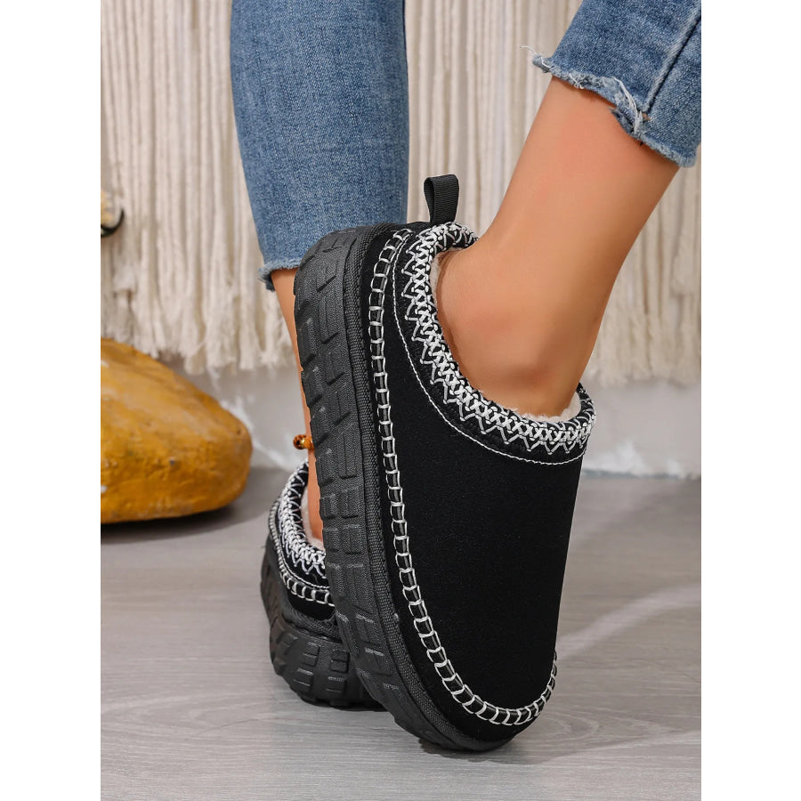 389e6a0cf8bb4752910bdacf263893f5-Max-Origin