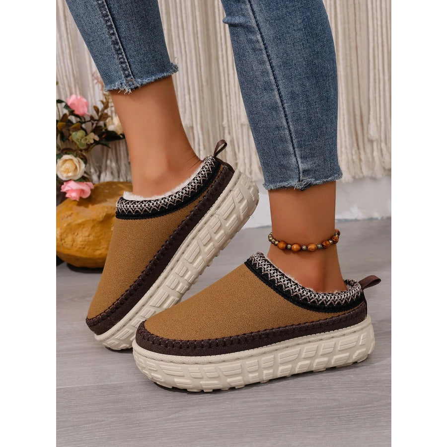 8742fd580619494db4d9ed4943c18dc0-Max-Origin