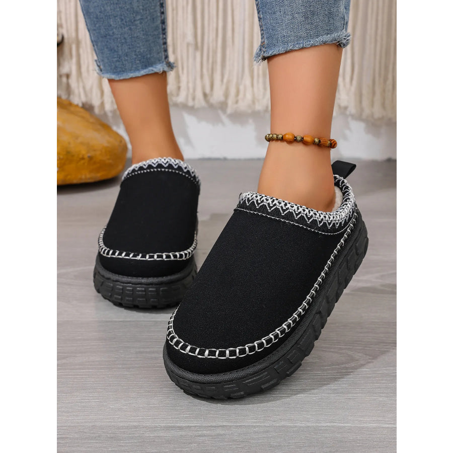 03e39cd8e1bb4fbfa6077a28501047e6-Max-Origin