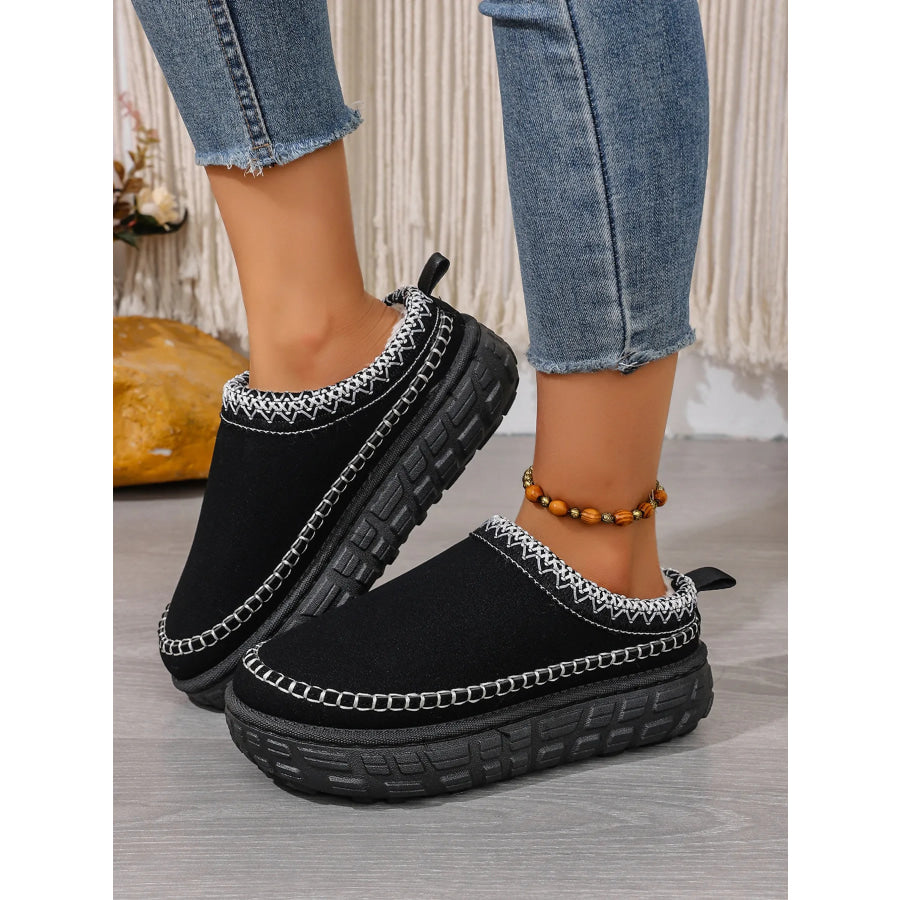 cdfd023600c0420da4f0d9253b482359-Max-Origin