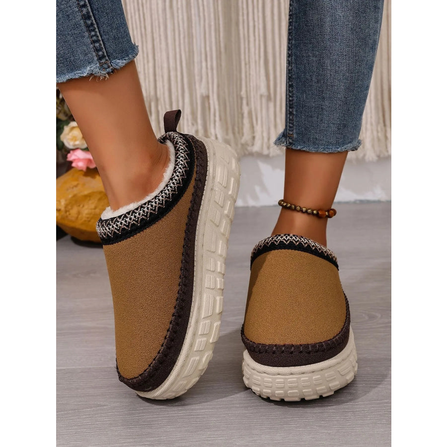 0fb845082dfc42b3a9d38ed34a971906-Max-Origin