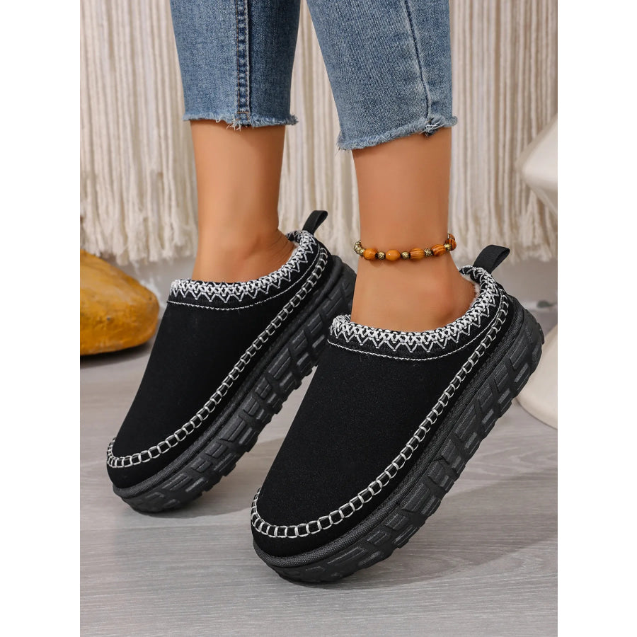 9da5aaba9800475c986bfdece3fdce1d-Max-Origin