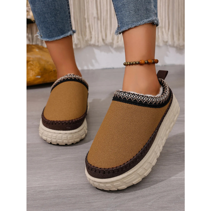 0afa26db7bc5432ca9c0397fc96bda5e-Max-Origin